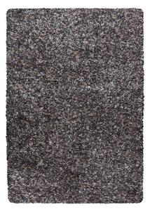 Covor Enjoy Taupe V1 240x340 cm