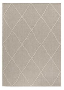 Covor Patara Bej V2 80 x 150 cm