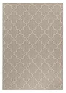 Covor Patara Bej V1 80 x 150 cm