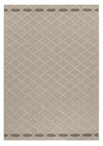 Covor Patara Bej V3 80 x 150 cm