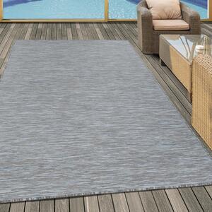 Covor Mambo V1 Taupe 160 x 230cm