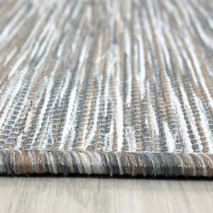 Covor Mambo V1 Taupe 67 x 230cm