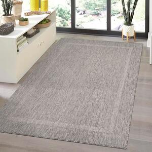Covor Relax V1 Gri 60 x 100cm