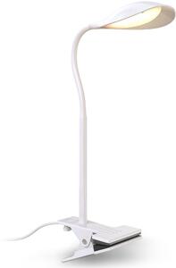 Lampa de birou B.K.Licht 28/10/40 cm