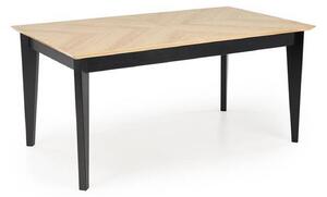 Set masa EDMONDO cu 4 scaune K543