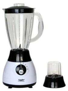 Blender electric Sonifer SF-8009 de 300W