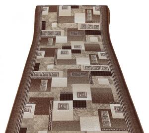 Traversa Model Germes 1733, latime 60cm, lungime 2 metri