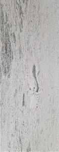 Antique White 122x305 cm (3,721 mp)
