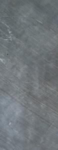 Ocean Black 122x305 cm (3,721 mp)