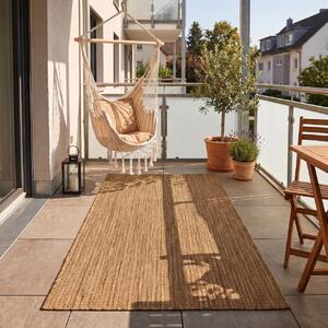 Traversa Mira V4 Maro, 80 x 150 cm