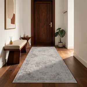 Traversa Inka V1 Bej, 80 x 250 cm