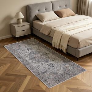 Traversa Inka V4 Bej, 80 x 150 cm