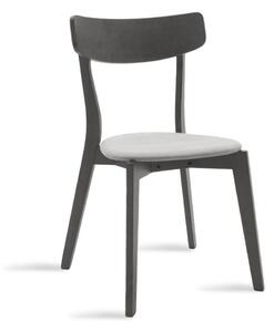 Scaun Toto Rustic