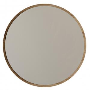 Oglinda Dekorati Walnut