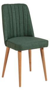Set Masa si Scaune 5 Piese Vina 107 Atlantic Pine-Green