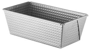 Forma copt chec 20x11x7cm, invelis ILAG Basic, Lukrecja