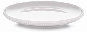 Farfurie desert 20cm, Perline