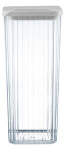 Recipient depozitare cu capac 1.7L, Curly