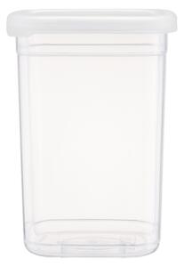 Recipient depozitare cu capac 1.5L, Albert