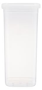 Recipient depozitare cu capac 2.25L, Albert