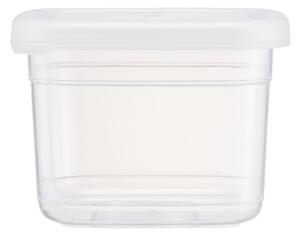 Recipient depozitare cu capac 750ml, Albert