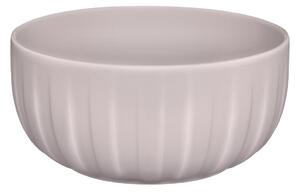 Bol mare 20cm, gri, Ligne