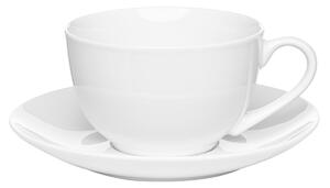 Set servire ceai sau cafea, 12 piese, 6 persoane, Bona