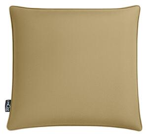 Perna de exterior CALINO 45x45 cm, bej
