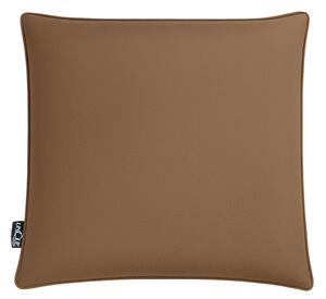 Perna pentru exterior CALINO 45x45 cm, maro