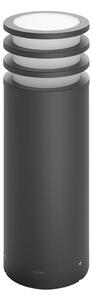 Philips 17402/93/P0 - Lampă LED Hue LUCCA 1xE27/9,5W/230V IP44 dimabilă