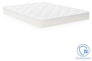 Saltea Fix Pad Chic Strom cu o singura fata 18-19cm 150x200cm