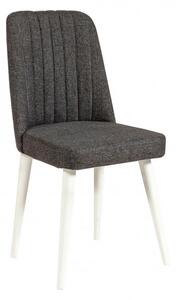 Scaun Stormi 1053 - B