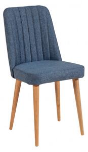 Scaun Stormi 1048 - A