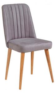 Scaun Stormi 0701 - A
