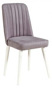 Scaun Stormi 0701 - B