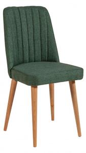 Scaun Stormi 1070 - A