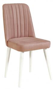 Scaun Stormi 0900 - B