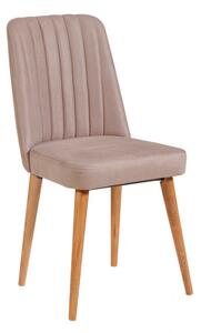 Scaun Vina - Atlantic Pine