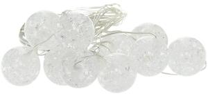 Bile Garland Maxi 10LED RXL 384. 1135256