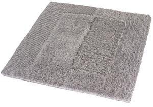 Kleine Wolke Havanna covor de baie 65x55 cm dreptunghiular gri 5418146539
