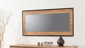 Oglinda Quantum İdea 110