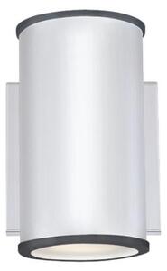 Corp de iluminat LED dimabil de exterior MARIUS LED/8W/230V IP44 Westinghouse 65807