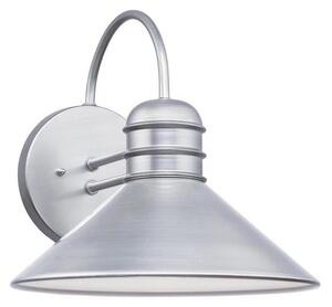 Corp de iluminat LED dimabil de exterior WALTER LED/8W/230V IP44 Westinghouse 65810