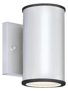 Corp de iluminat LED dimabil de exterior MARIUS LED/8W/230V IP44 Westinghouse 65807