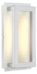 Corp de iluminat LED dimabil de exterior LED/15W/230V IP44 Westinghouse 65792