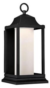 Corp de iluminat LED dimabil de exterior LED/12W/230V IP44 Westinghouse 63472