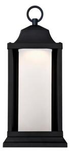 Corp de iluminat LED dimabil de exterior LED/12W/230V IP44 Westinghouse 63472