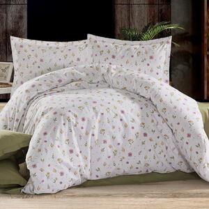 Lenjerie pat Ranforce 100% Cotton Pro (RCP47) – RALEX PUCIOASA