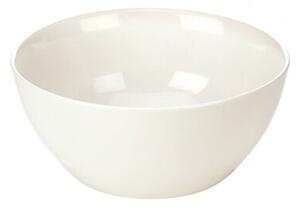 Bol Tescoma CREMA, 14 cm, 14 cm
