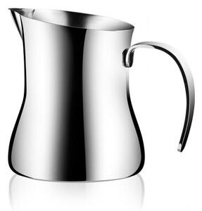 Cană Tescoma GrandCHEF 0,5 l